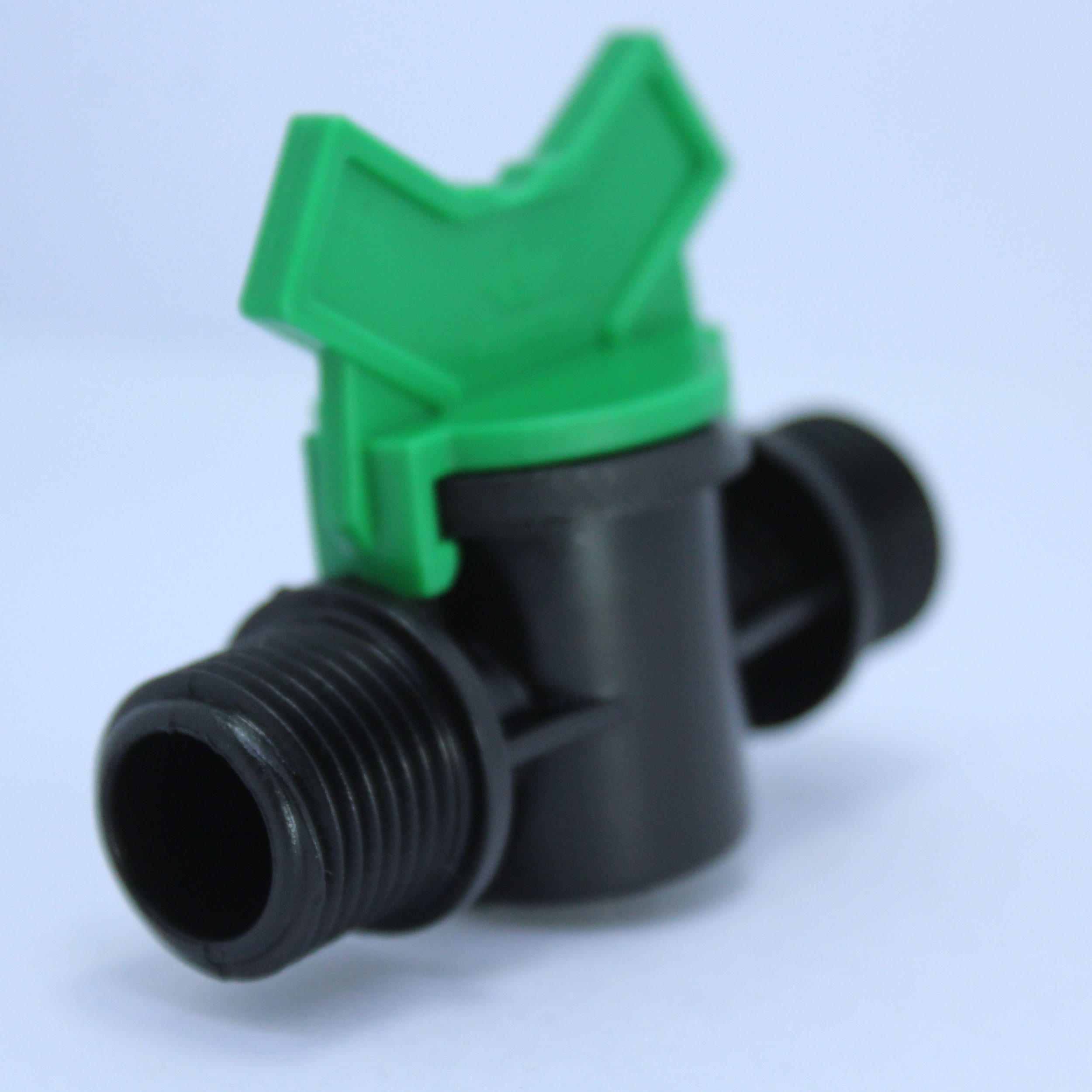 شیر انشعاب ورسک مدل DN-V12 بسته 10 عددی