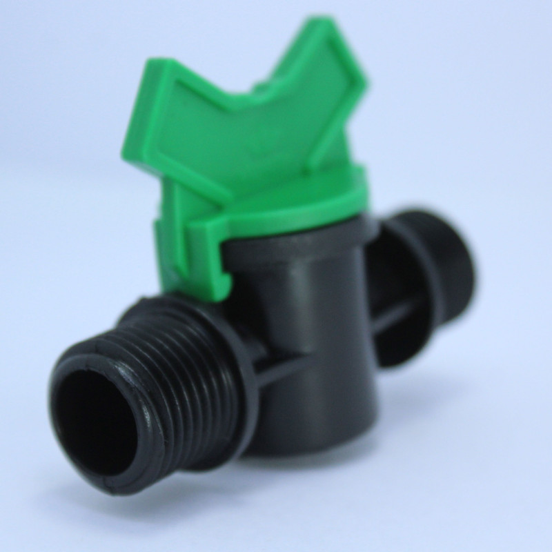 شیر انشعاب ورسک مدل DN-V12 بسته 50 عددی شیر انشعاب ورسک مدل DN-V12 بسته 50 عددی