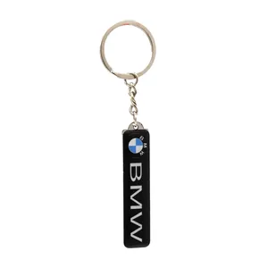 جاسوئیچی خودرو مدل BMW