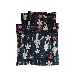 اسباب بازی مدل سرویس خواب کد 3 مجموعه 3 عددی