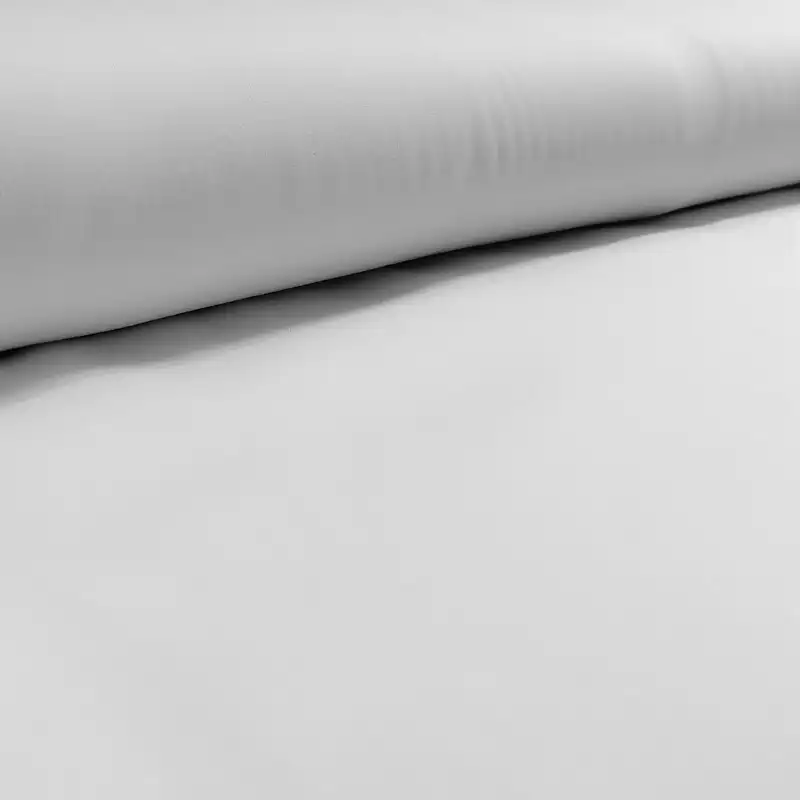 پارچه ملحفه کد 200