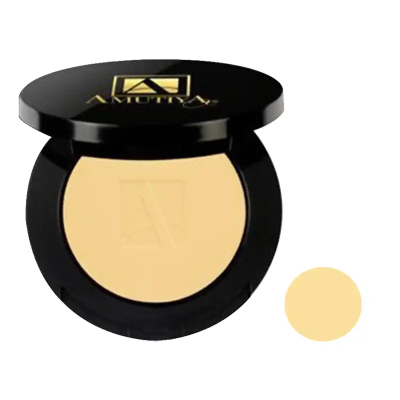 پنکیک آموتیا شماره 120