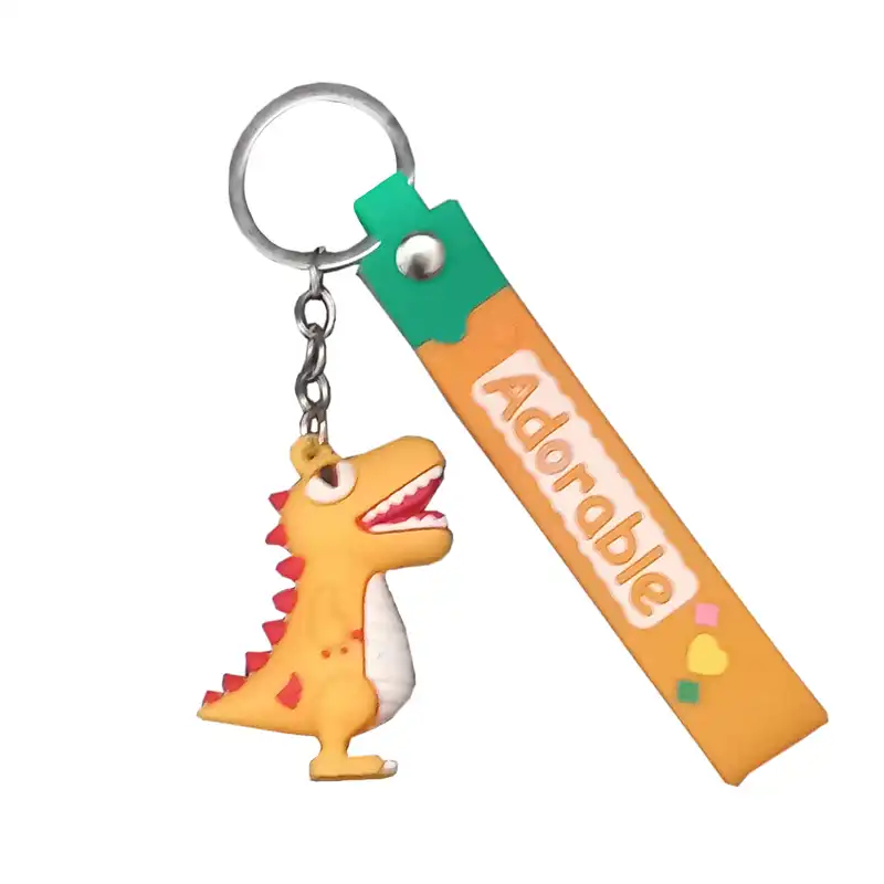 جاکلیدی مدل دایناسور کد 01