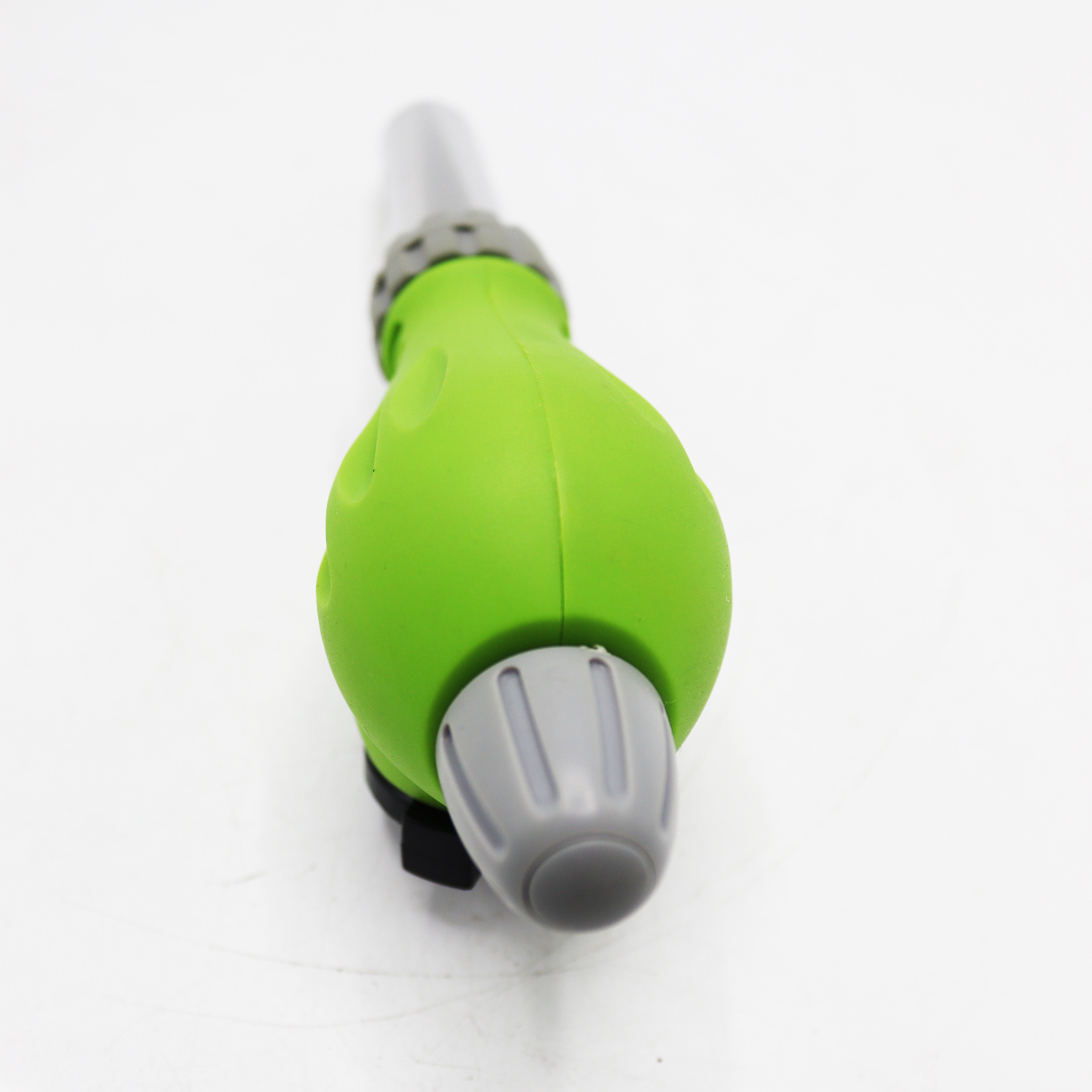 سری شعله افکن سیلور مدل YP-GT-TR-SM سری شعله افکن سیلور مدل YP-GT-TR-SM