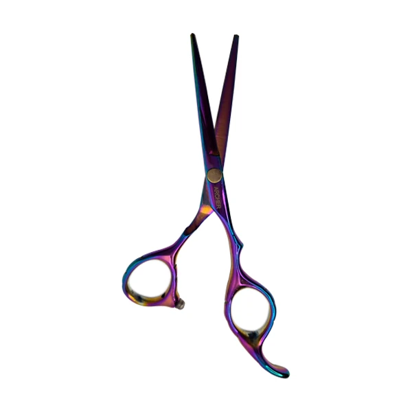 قیچی آرایشگاهی مدل 99070