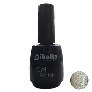 لاک ژل ناخن دیکلا شماره 112