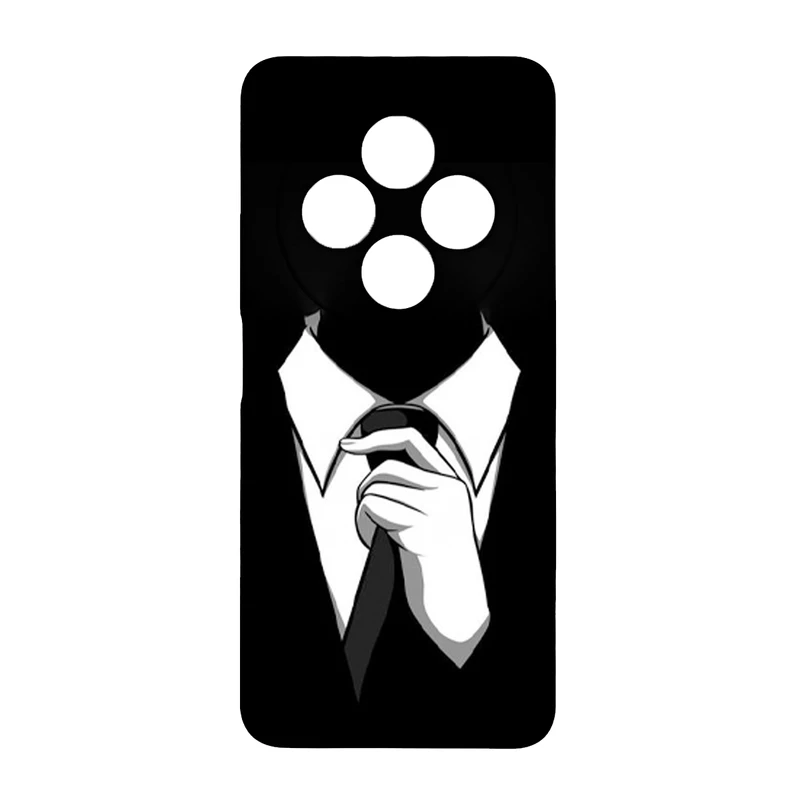 کاور طرح مردانه کد 171  مناسب برای گوشی موبایل شیائومی Redmi 14C