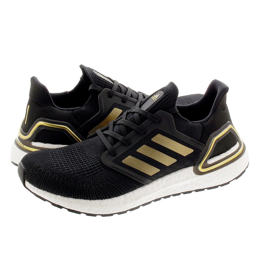 adidas ultra boost 20 heureka