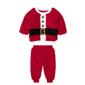 ست ایفای نقش لوپیلو مدل کریسمس 