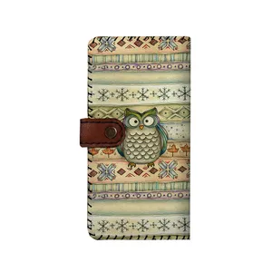 کیف پول ترمه طراحان ایده مدل بنددار کد nrg098