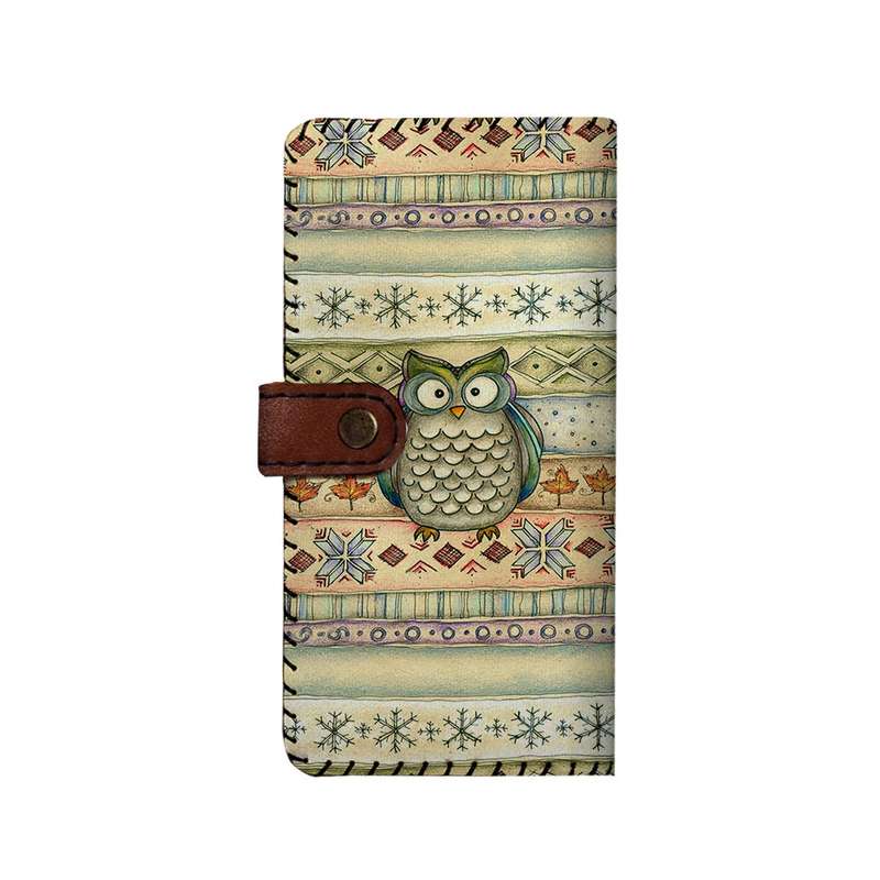 کیف پول ترمه طراحان ایده مدل بنددار کد nrg098