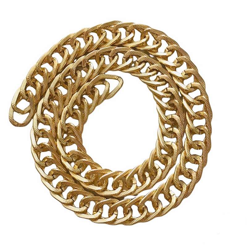 زنجیر مدل تزئینی کد 136