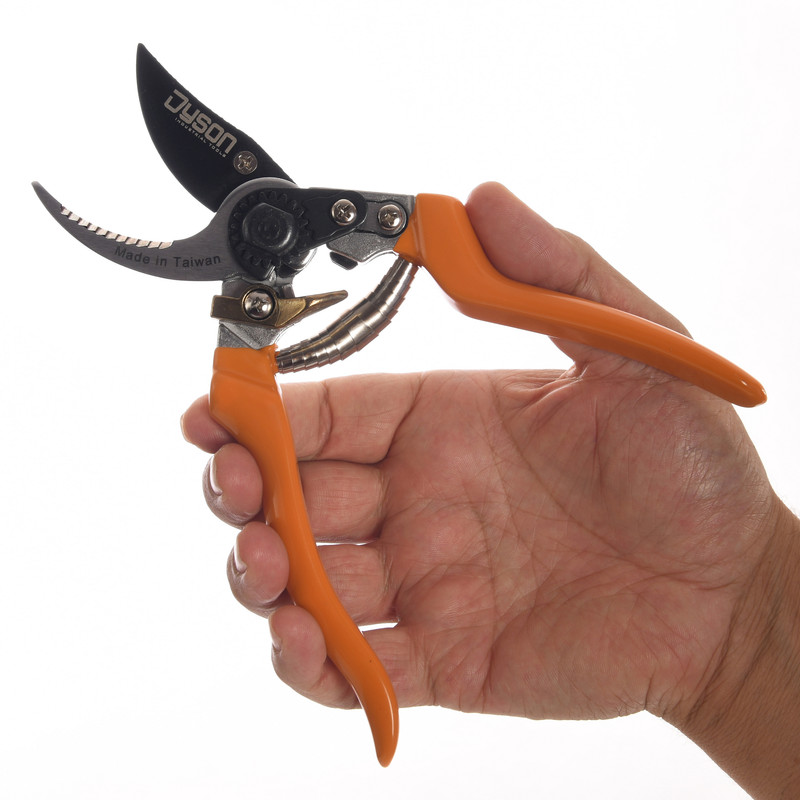 قیچی باغبانی دایسون مدل DP103