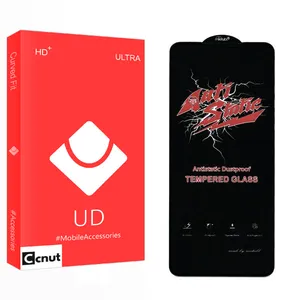 Coconut UD Anti Static Screen Protector For Xiaomi Poco X5 Pro