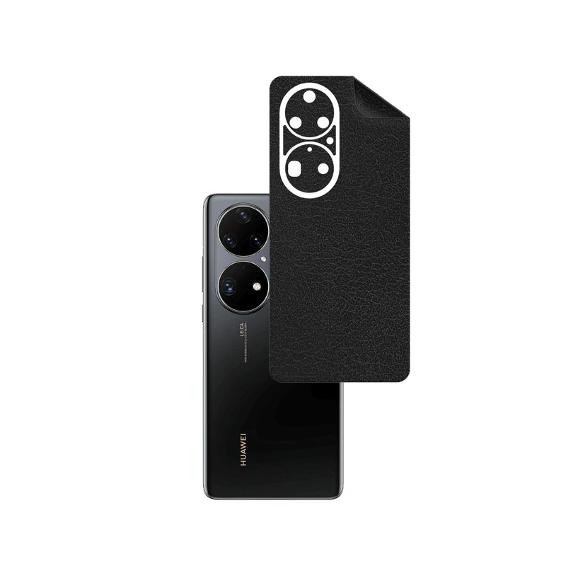 برچسب پوششی مدل PG CH مناسب برای گوشی موبایل هوآوی P50 Pro