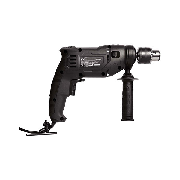 دریل چکشی ویوارکس مدل VR6113-ID