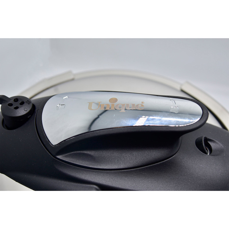 زودپز یونیک کد 8616 گنجایش 6 لیتر