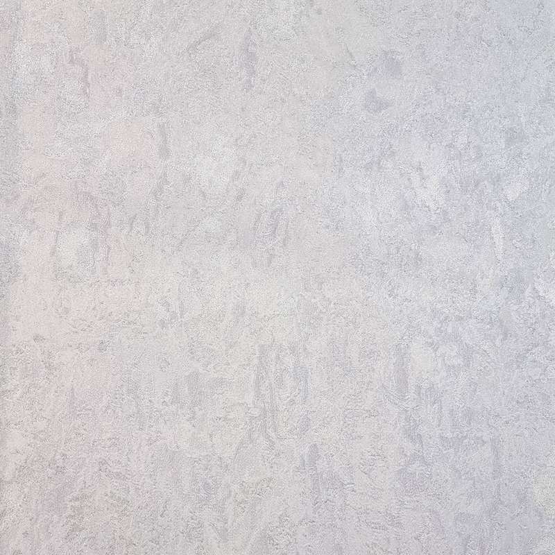 کاغذ دیواری دکورمال مدل DM160031