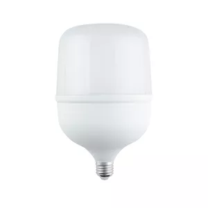 لامپ کم مصرف 50 وات مدل حبابی پایه E27
