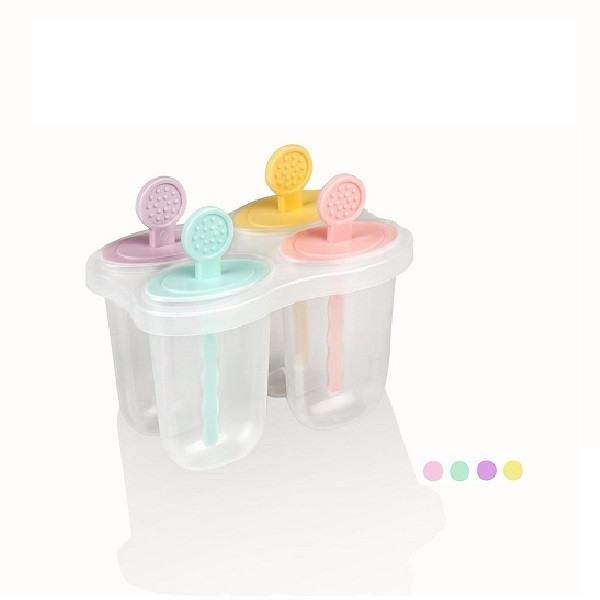 قالب بستنی مدل 2346