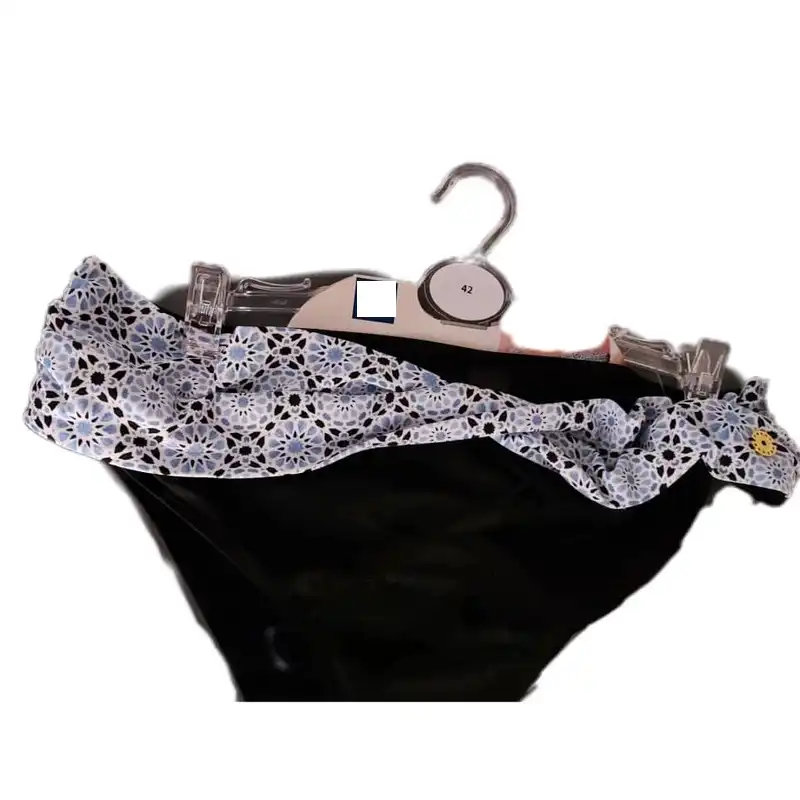 مایو زنانه کد 70