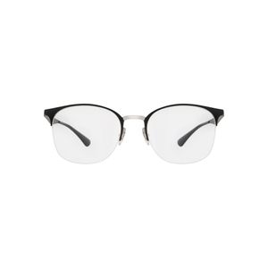 فریم عینک طبی پنتوس (Pantos) ری بن مدل 0RX6422-2997-51 مناسب برای انواع صورت