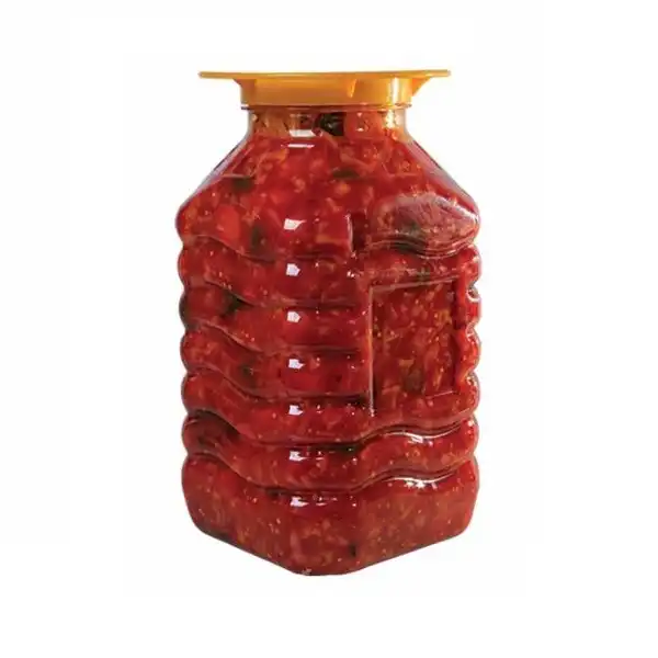 ⭐️ خرید اینترنتی دبه مدل N41 مجموعه 2 عددی (1404) - دیگسون ⭐️