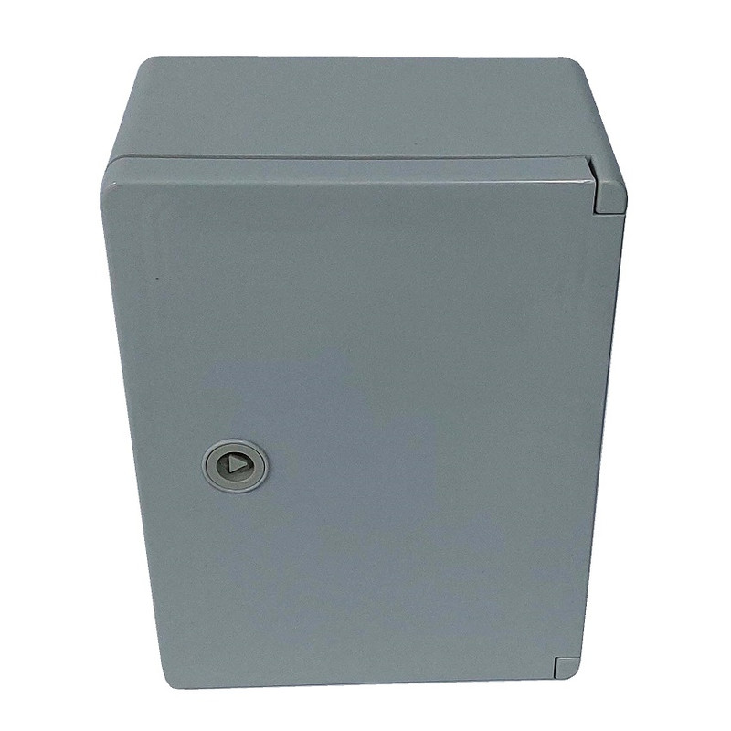 تابلو برق مدل TET-2821