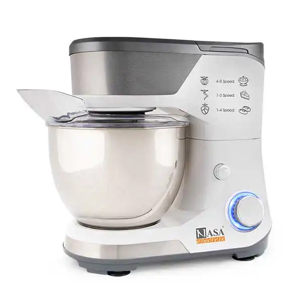 همزن ناسا الکتریک مدل NS-974