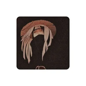 زیرلیوانی طرح Naruto کد 7571048