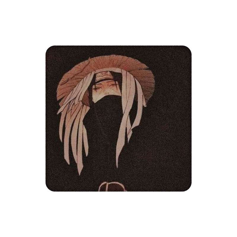 زیرلیوانی طرح Naruto کد 7571048