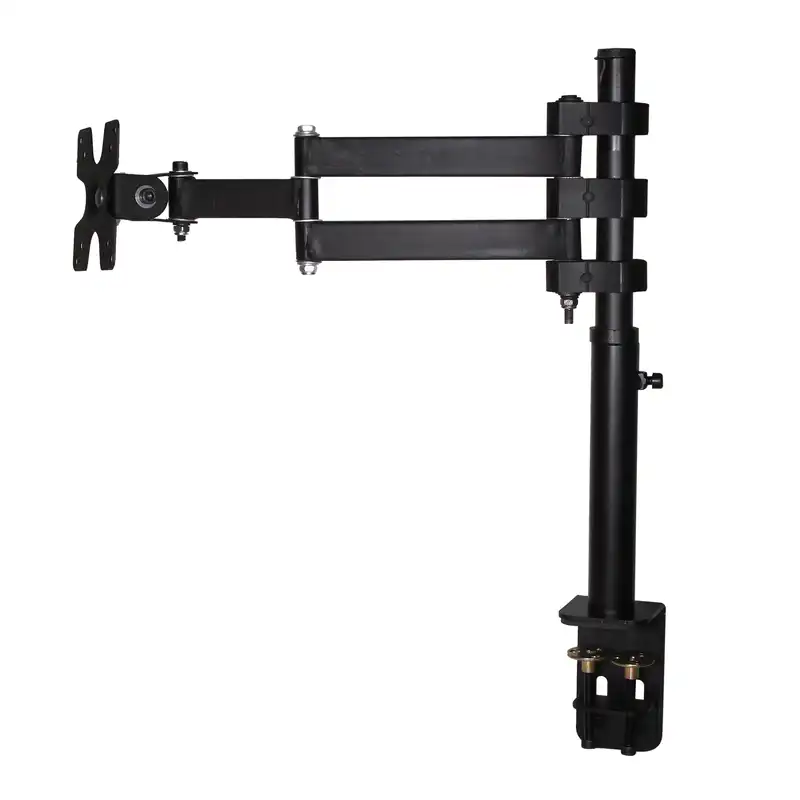 پایه نگهدارنده مانیتور مدل X10