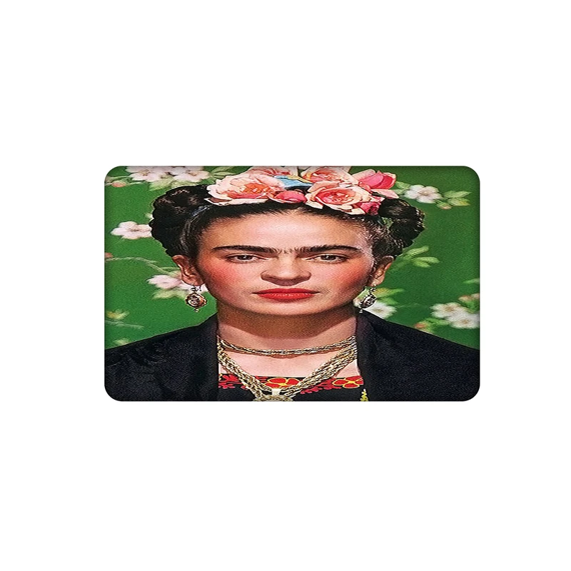 استیکر کارت مدل فریدا کد 1237