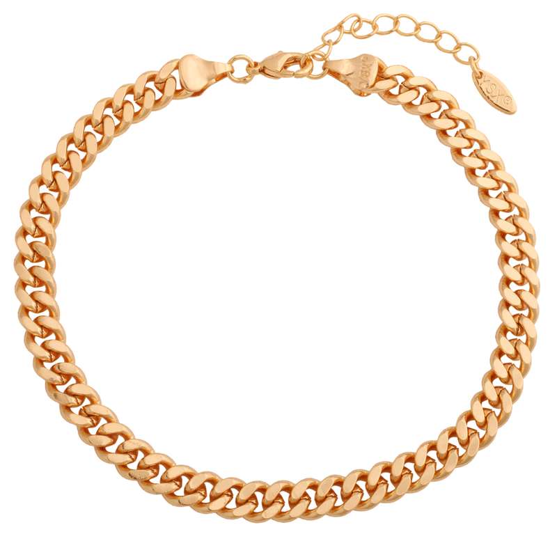 پابند زنانه وای اس ایکس مدل A3234 پابند زنانه وای اس ایکس مدل A3234