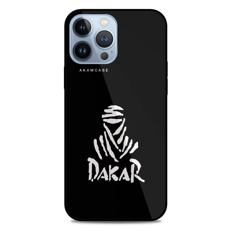 کاور آکام مدل AMC-WA13PROMAX-MOTORCYCLE-2 مناسب برای گوشی موبایل اپل iPhone 13 Pro Max