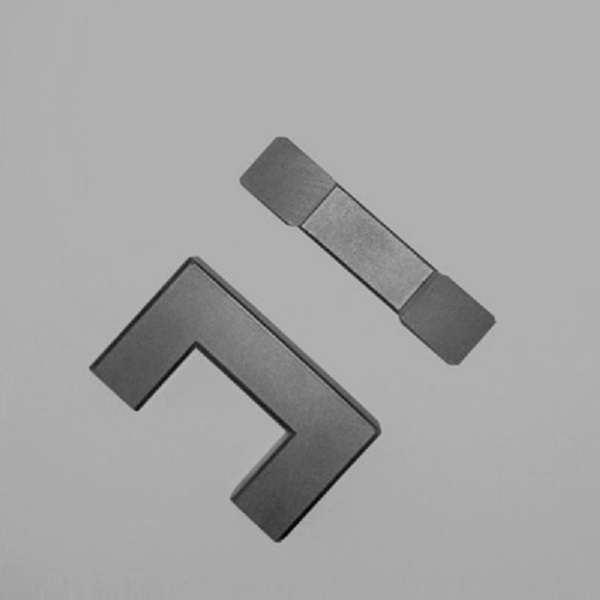 هسته فریت مدل U 80/45/20 مجموعه 2 عددی