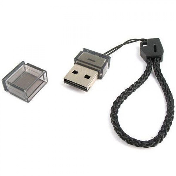 کارت‌خوان سایوتیم مدل SY-T95