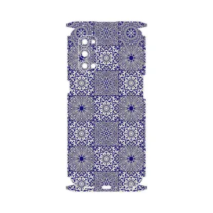 MAHOOT Iran Tile 11-FullSkin Cover Sticker for Oppo Reno4 Pro 5G