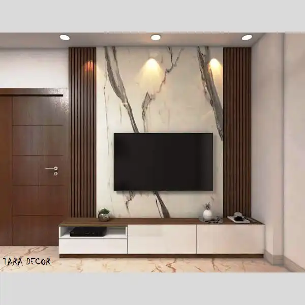 میز تلویزیون مدل TARA-016-180