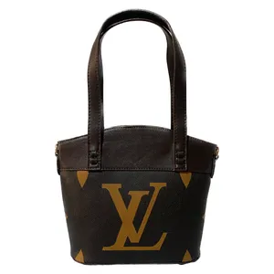 کیف رودوشی زنانه لویی ویتون مدل 80.1