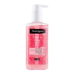 ژل شستشو صورت نوتروژینا مدل Fresh & Clear حجم 200 میلی لیتر