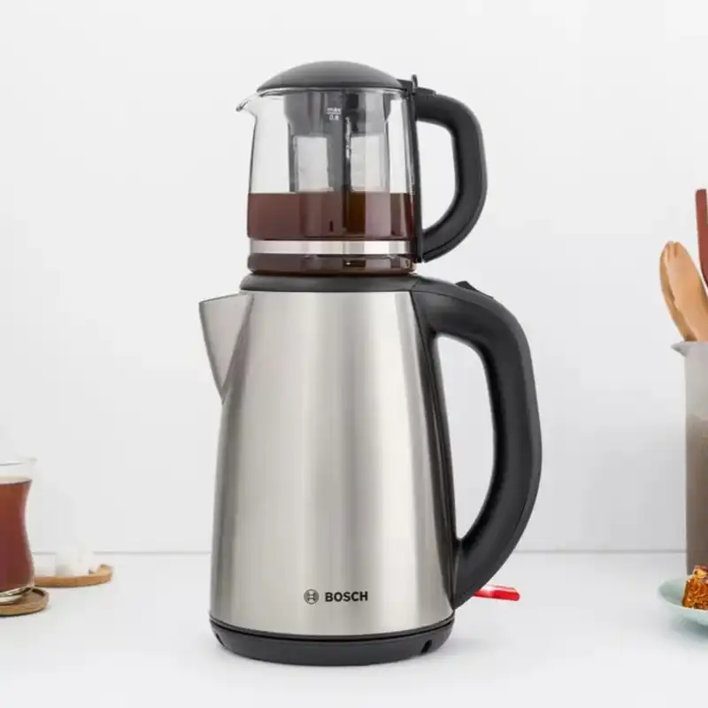چای ساز بوش مدل TTA  5603