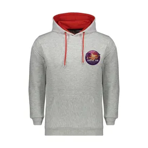 هودی مردانه  آریا پارس مدل آراد-1-129