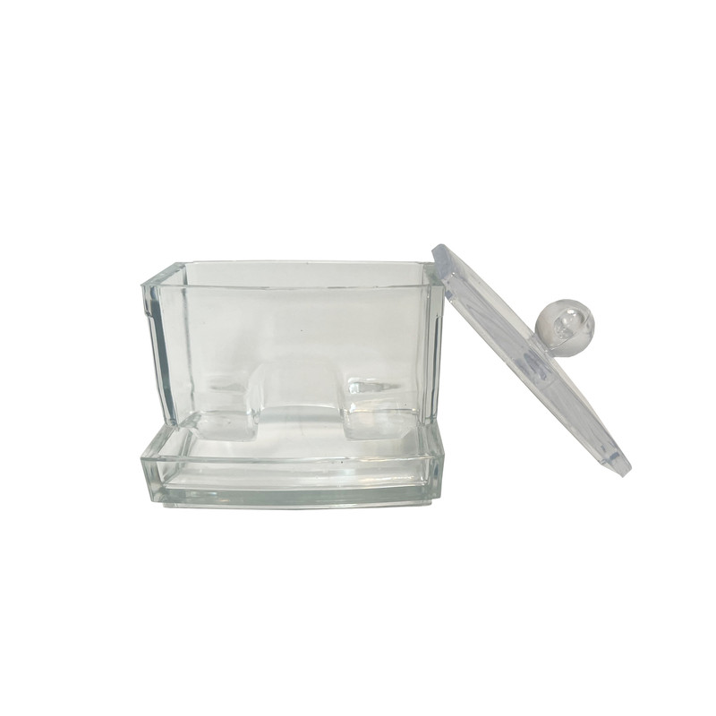 استند گوش پاک کن ویژن پلاس مدل Sp-602 استند گوش پاک کن ویژن پلاس مدل Sp-602