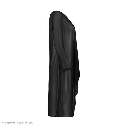 رویه زنانه شادی کد R11