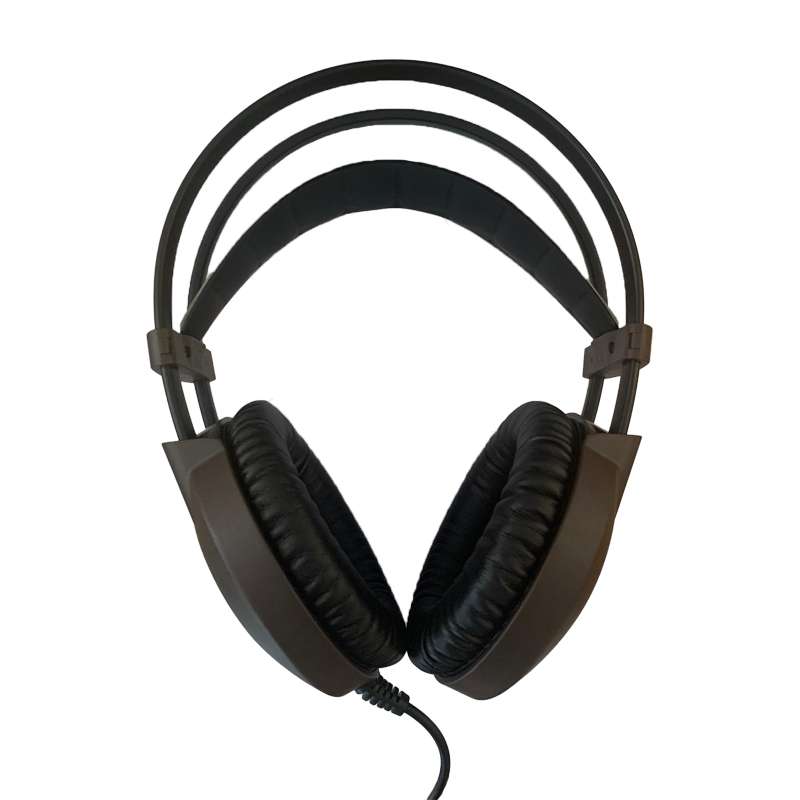 هدفون ای کی جی مدل K514 
