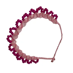 پابند زنانه مدل FOR_1330