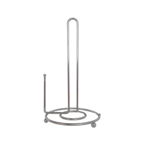 نگهدارنده دستمال کاغذی مدل JD_2t کد 5200
