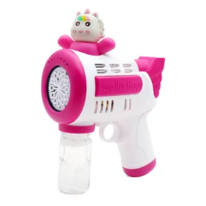 حباب ساز مدل تک شاخ