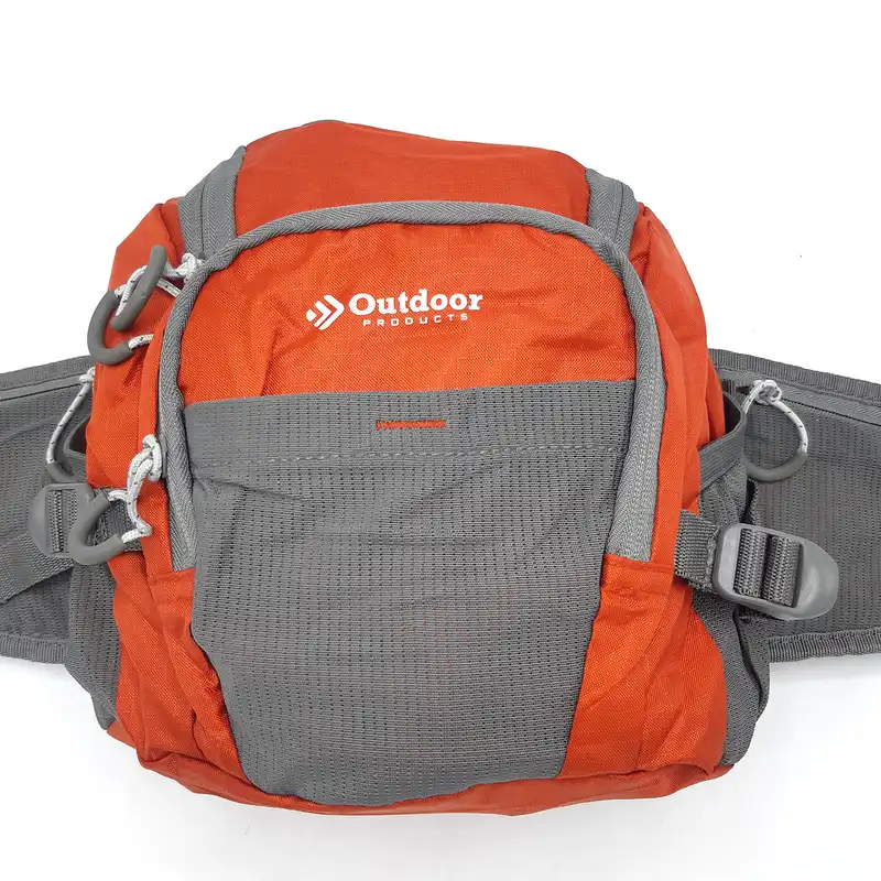 کیف کمری مدل OD-001